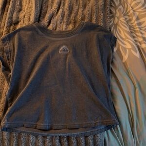 Never really wear it